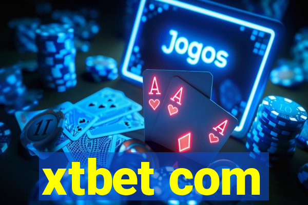xtbet com
